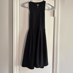 SO Little Black Dress